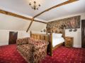 appleby-castle