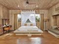 an-lam-retreats-ninh-van-bay