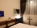sayyoh-hotel