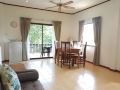 woodlawn-villas-resort