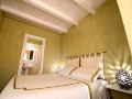 coppe-di-murgia-resort