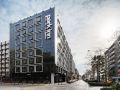 park-inn-by-radisson-izmir