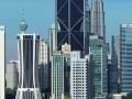 element-kuala-lumpur-by-westin