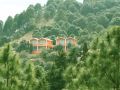essence-of-nature-resort-n-spa