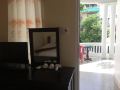hue-garden-villa-hotel