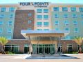 four-points-by-sheraton-miami-airport