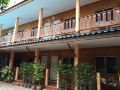tamarind-guesthouse