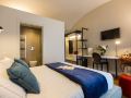 palazzo-baj-guest-house-in-trastevere