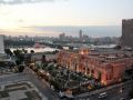 cleopatra-hotel