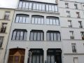 hotel-terre-neuve