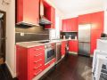 chueca-urban-by-madflats-collection