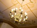 cedars-guest-house