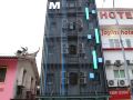 mandm-hotel