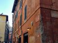 dreaming-navona-rooms