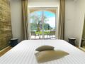 ca-barbini-resort