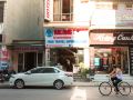 halong-buddy-inn-and-travel-hostel
