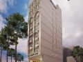 halina-hotel-and-apartment