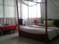 villa-poa
