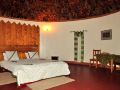klub-afriko-hotel