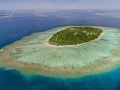furaveri-island-resort-and-spa