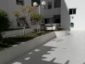imavac-appartements