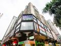 motel-168-guangzhou-hualin-international-jade-city