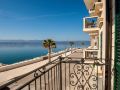 luxury-seaside-apartments