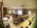 hotel-crown-hills-onahama