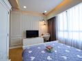 beautiful-apartment-at-masteri-thao-dien