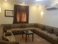 city-center-plaza-aparthotel