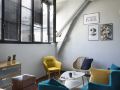 23m-appartments