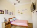 icolor-dalat-hostel