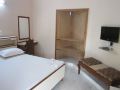 comfort-bnb