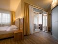 city-hotel-stockerau