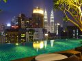 tribeca-hotel-and-serviced-suites-kuala-lumpur