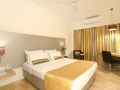 mumbai-metro-the-executive-hotel