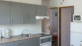 bright-villa-near-the-sea-in-frontignan-with-3-bedrooms-garden-and-fu