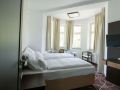 hotel-hubertus