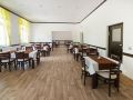 hotel-hubertus