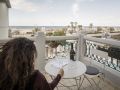 hotel-belvedere-mare