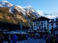 hotel-du-clocher