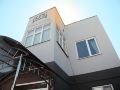 small-hotel-bishkek