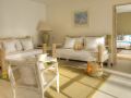 sandies-malindi-dream-garden