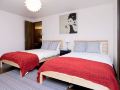 sakuragawa-guest-house