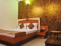 hotel-star-palace-paharganj
