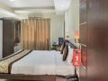 oyo-11639-hotel-accord
