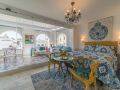 rey-don-pedro-luxury-home
