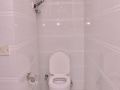 prem-sagar-guest-house