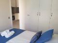 rk-oceano-vivienda-vacacional