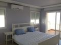 villa-tanger-cap-spartel